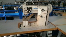 JUKI PLC-1660